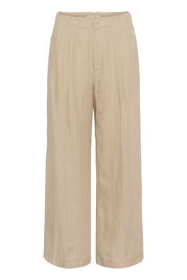 Part Two Aliya 30310443 Neutral Pinstripe