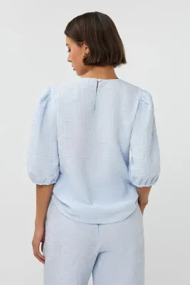 Studio Amaya Alina 261-ST12 blue