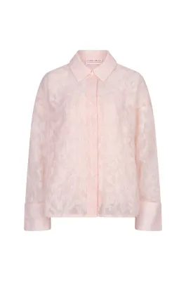Studio Amaya Rosalie 261-ST10 rose
