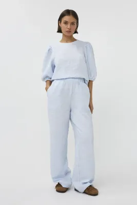 Studio Amaya Isabeau 261-ST13 blue