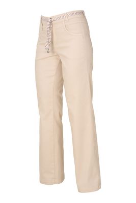Dreamstar Renza Z26 203 Kiezel