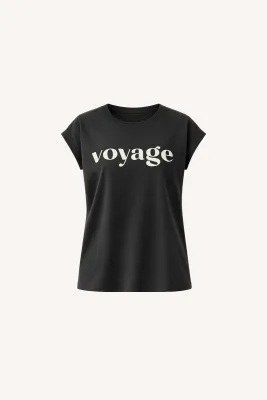 By-Bar Tobi 26211015 jet black