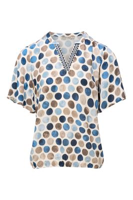 Dreamstar Mily Z26 212 Blue Mix