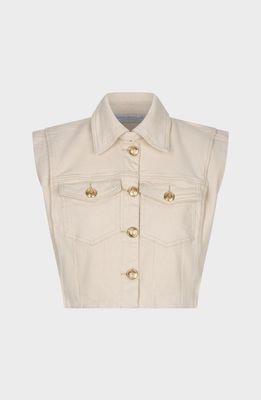 Amaya Amsterdam Maggi 261-30 Beige