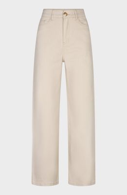 Amaya Amsterdam Pip 261-31 Beige