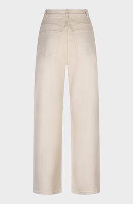 Amaya Amsterdam Pip 261-31 Beige