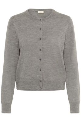 Part Two Noelani 30309793 Grey