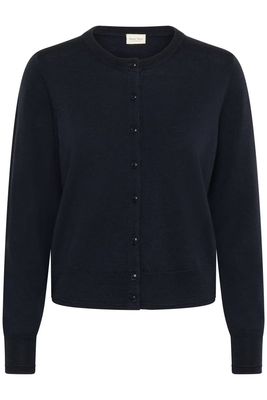 Part Two Noelani 30309793 Navy