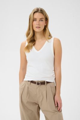 Part Two Nikkia 30309369 Bright White