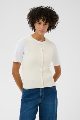 Part Two Gemma 30310605 Whisper White