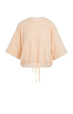 YAYA 01-109120-604 AMBERLIGHT ORANGE MELANGE