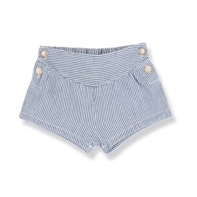 1 + in the family Deia - denim 1 + in the family Deia - denim