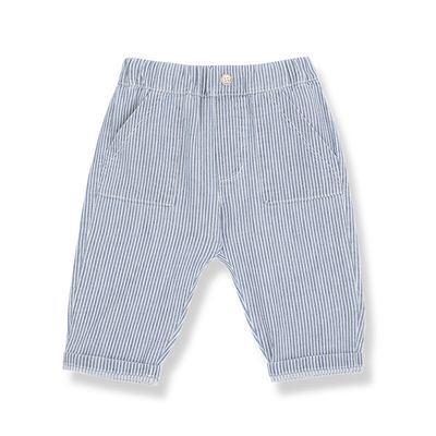 1 + in the family Sineu - denim 1 + in the family Sineu - denim