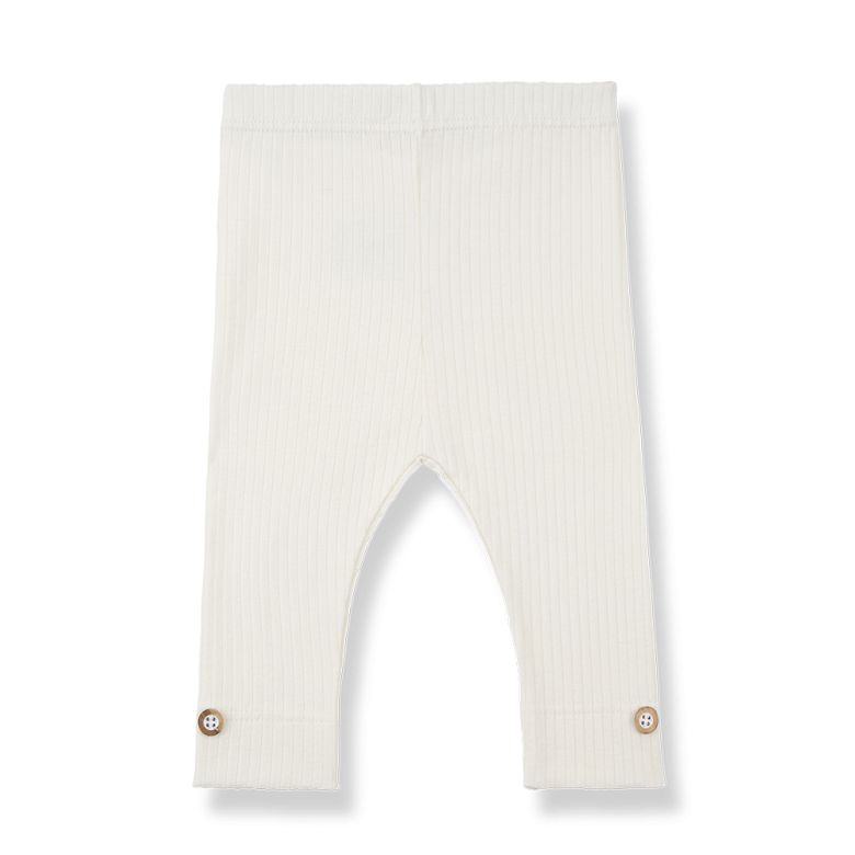 1 + in the family Sina - offwhite