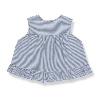 1+ in the family Alcudia - denim