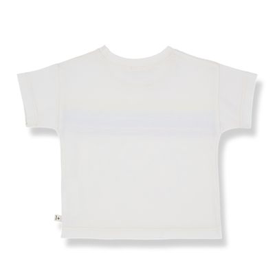 1 + in the family Alayor - offwhite