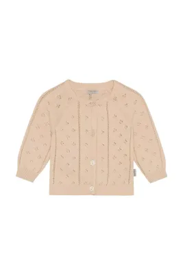 Noppies vest 6430310 N448 Sun Kiss