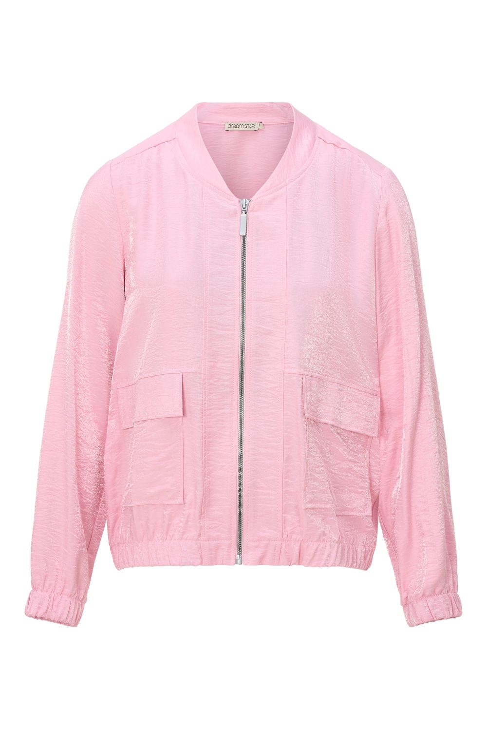 Z26 204 Hanis Pink Z26 204 Hanis Pink