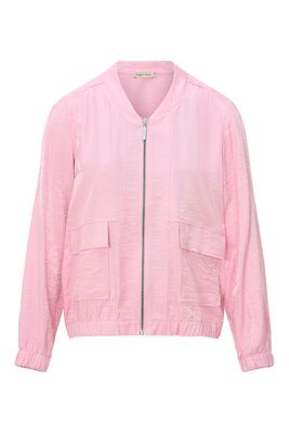 Z26 204 Hanis Pink