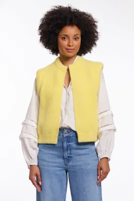 Rino&Pelle Elona 5002621 breezy lime Rino&Pelle Elona 5002621 breezy lime