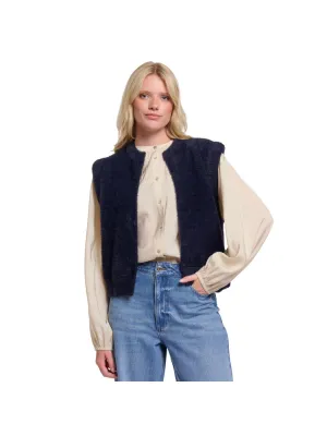 Rino&Pelle Elona 5002621 dark navy Rino&Pelle Elona 5002621 dark navy