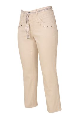 Dreamstar Rosy Z26 203 Kiezel