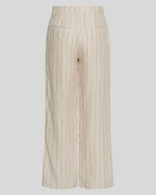 MSCH Claritte 19795 Bleach Sand Blk