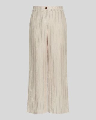 MSCH Claritte 19795 Bleach Sand Blk
