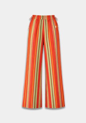 Harper & Yve Broek Meike HS6P107 Multi