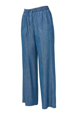 Dreamstar Ringo Z26 221 Blue Denim