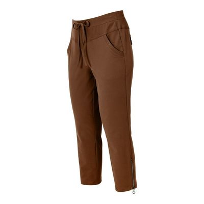 Dreamstar Kick Z26 218 Bruin