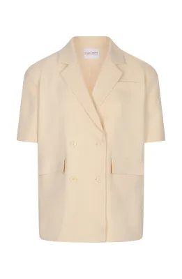 Studio Amaya Fendi 262-ST34 Beige