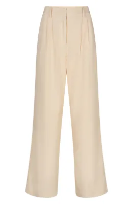 Studio Amaya Jackie 262-ST35 Beige