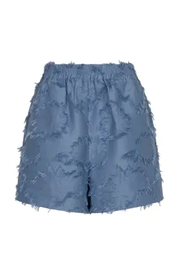 Studio Amaya Sofia 262-ST15 Blue