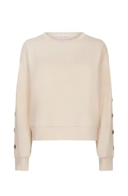 Studio Amaya Adelle 262-ST2 Beige