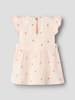 Lil' Atelier 13262908 Morganite