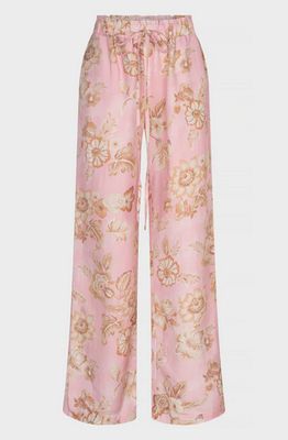 Amaya Amsterdam Pina 262-53 Multi Print