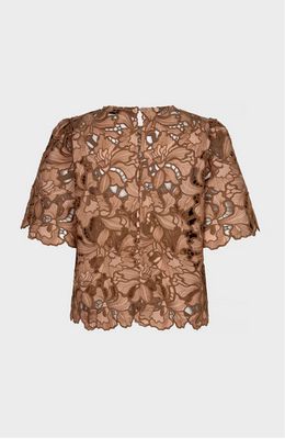 Amaya Amsterdam Meggan 262-22 Multi Print