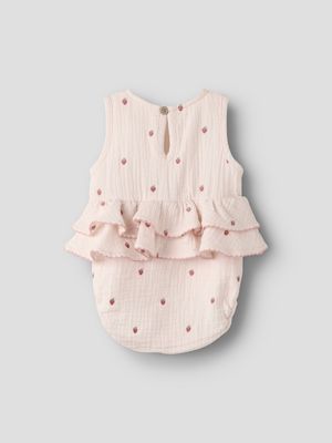 Lil' Atelier 13262905 Morganite