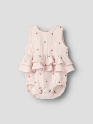 Lil' Atelier 13262905 Morganite