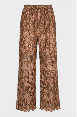 Amaya Amsterdam Mitch 262-21 Multi Print