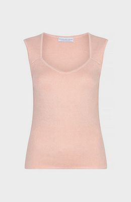 Amaya Amsterdam Sunroot 262-51 Pink