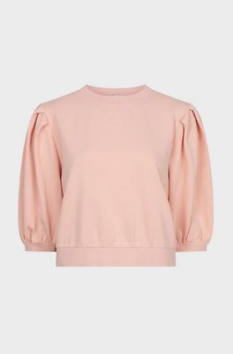 Amaya Amsterdam Kiekie 262-55 Pink