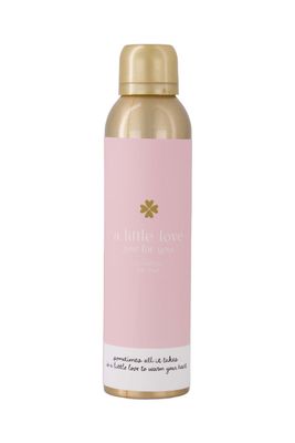 Zusss 0601-0069 roze