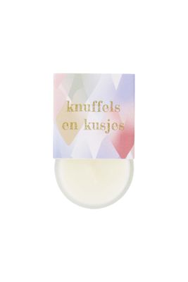 Zusss 0503-0205 multicolor