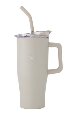 Zusss 1103-0010 zand