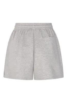 Studio Amaya Soleil 261-SPORT5 Grey