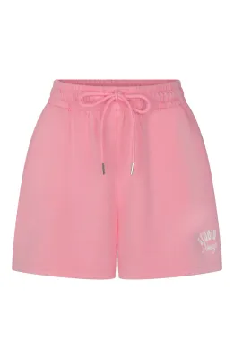Studio Amaya Soleil 261-SPORT5 Pink
