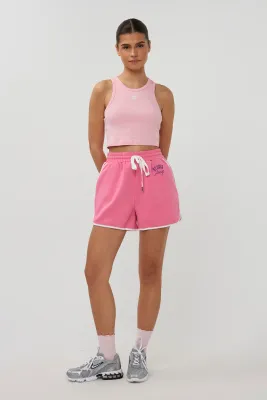 Studio Amaya Tempo 261-SPORT18 Pink