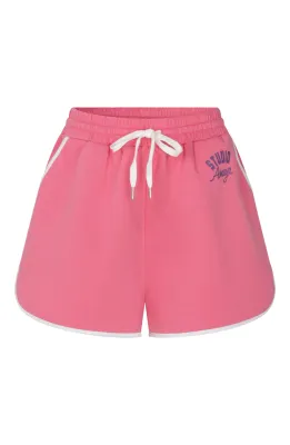 Studio Amaya Tempo 261-SPORT18 Pink